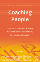 Coaching peaople .pdf